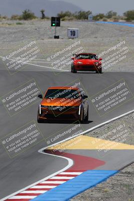 media/Jun-01-2024-Speed Ventures (Sat) [[c53c9e64ce]]/Black/Session 3 (Turn 12)/